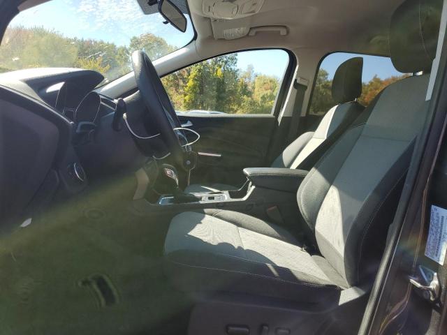Photo 7 from auction – 2018 FORD ESCAPE SE with VIN 1FMCU9GD3JUB92244