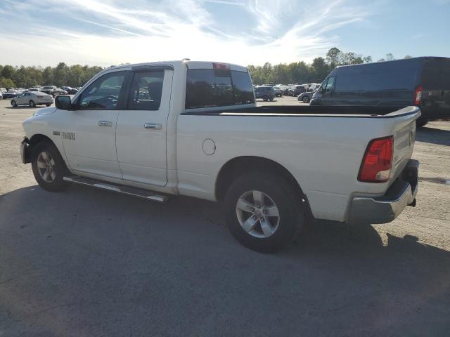 Photo 2 from auction – 2014 RAM 1500 SLT with VIN 1C6RR6GT2ES314266