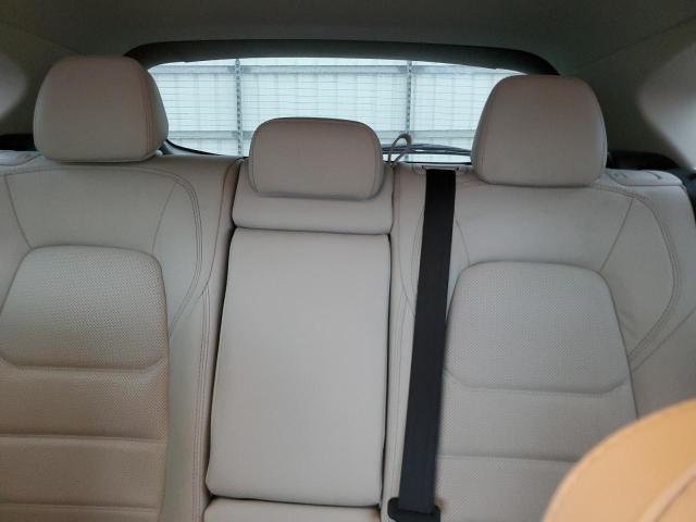 Photo 10 from auction – 2023 MAZDA CX-5 PREFE with VIN JM3KFBCMXP0178405