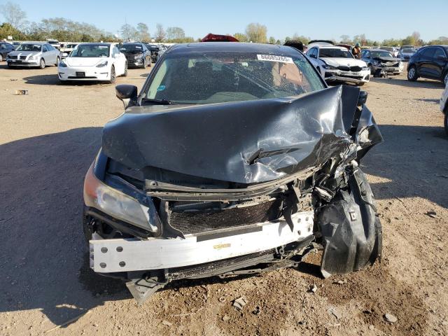 Photo 5 from auction – 2013 ACURA ILX 20 PRE with VIN 19VDE1F57DE010395