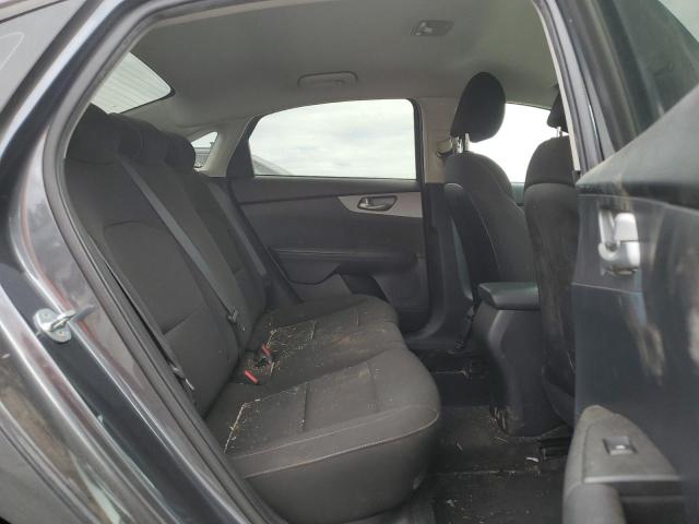 Photo 10 from auction – 2021 KIA FORTE FE with VIN 3KPF24AD0ME352988