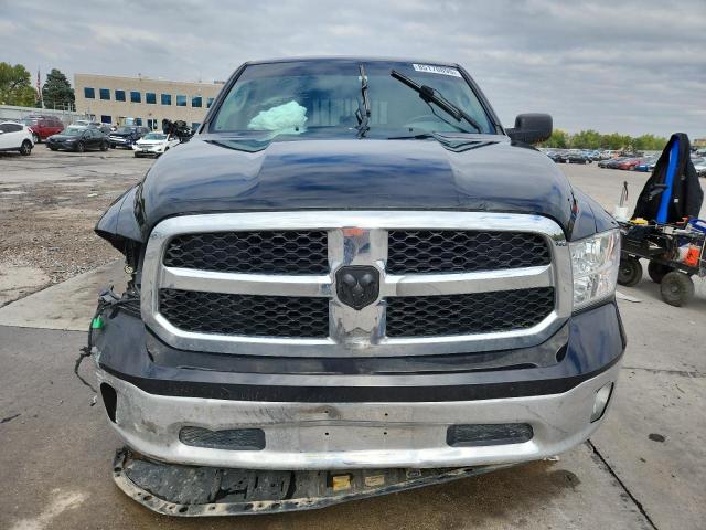 Photo 5 from auction – 2013 RAM 1500 SLT with VIN 1C6RR7GG1DS686995