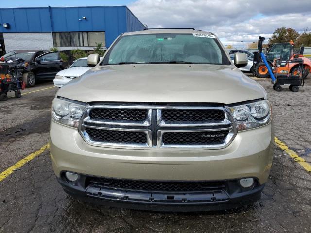Photo 5 from auction – 2011 DODGE DURANGO EX with VIN 1D4RE2GG3BC708917