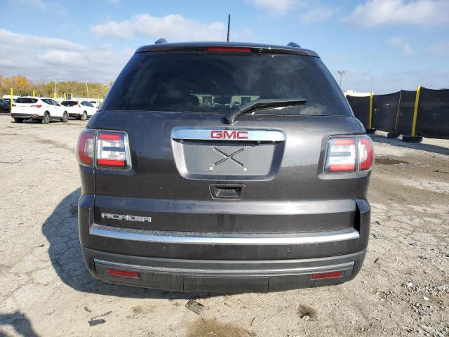 Photo 6 from auction – 2015 GMC ACADIA with VIN 1GKKRNED6FJ373607