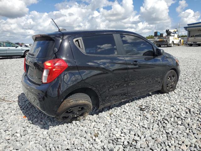 Photo 3 from auction – 2020 CHEVROLET SPARK LS with VIN KL8CB6SA9LC413921