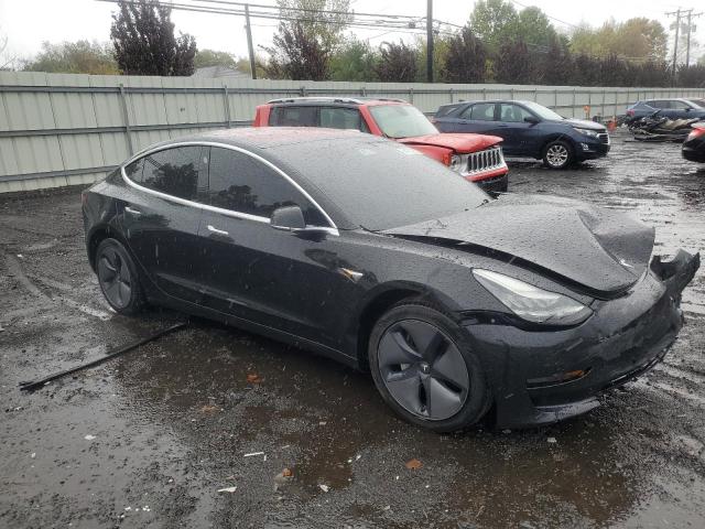 Photo 4 from auction – 2019 TESLA MODEL 3 with VIN 5YJ3E1EA0KF304486