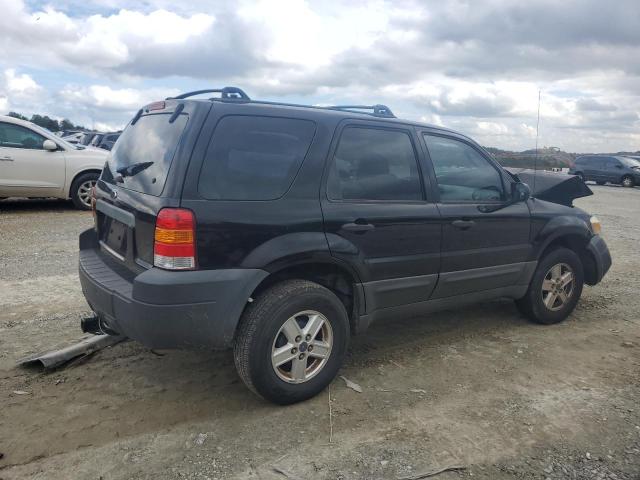 Photo 3 from auction – 2005 FORD ESCAPE XLS with VIN 1FMYU02ZX5KD87750