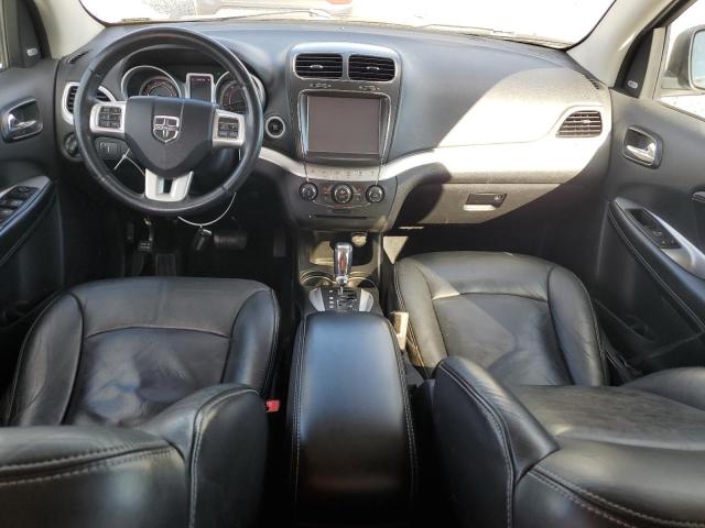 Photo 8 from auction – 2013 DODGE JOURNEY R/ with VIN 3C4PDDFG7DT657613
