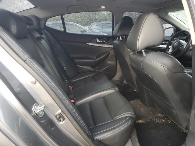 Photo 10 from auction – 2016 NISSAN MAXIMA 3.5 with VIN 1N4AA6AP5GC430380