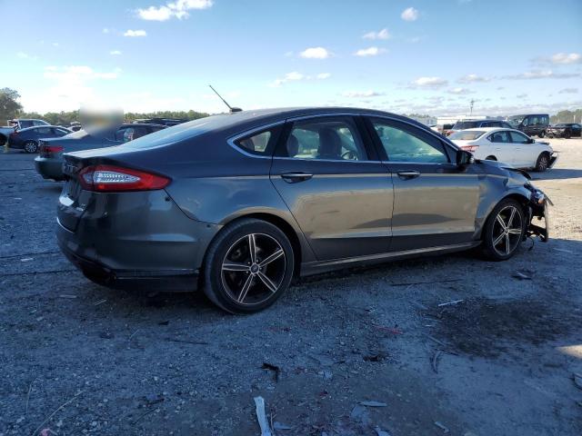 Photo 3 from auction – 2016 FORD FUSION SE with VIN 3FA6P0H97GR351609