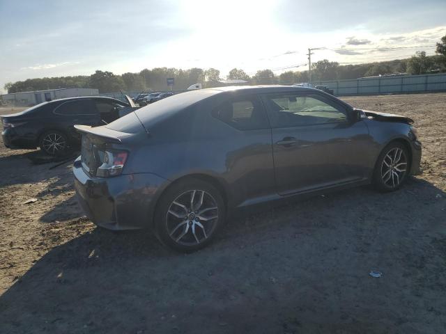 Photo 3 from auction – 2014 TOYOTA SCION TC with VIN JTKJF5C74E3066316