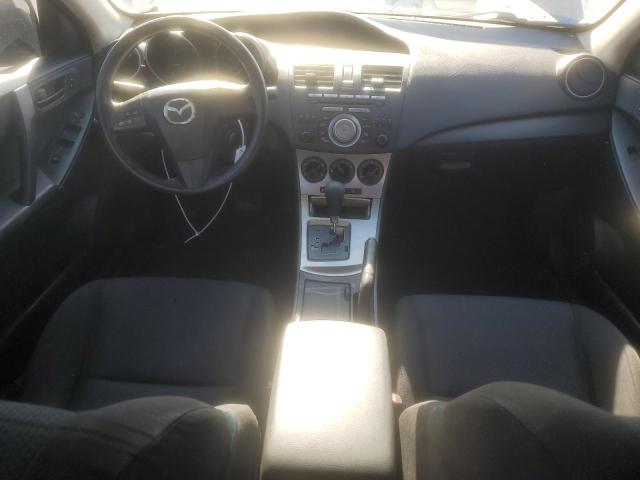 صورة رقم 8 من المزاد - 2011 MAZDA 3 I مع VIN JM1BL1UGXB1424344