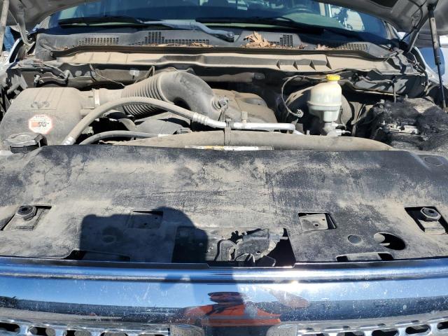 Photo 11 from auction – 2015 RAM 1500 LARAM with VIN 1C6RR7NT2FS776949