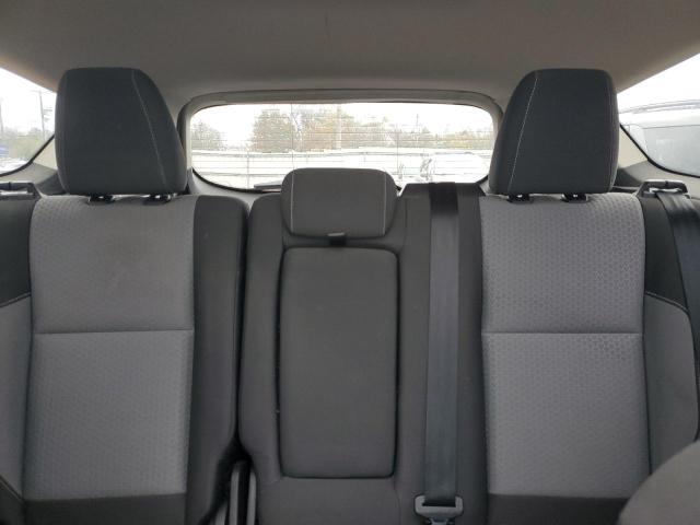 Photo 10 from auction – 2017 FORD ESCAPE SE with VIN 1FMCU9G92HUA28974
