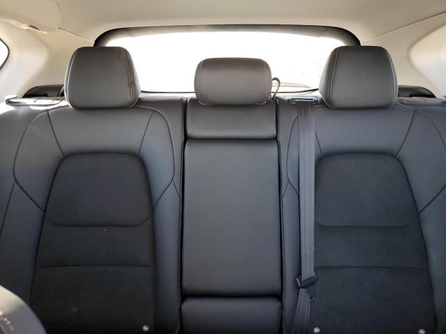 Photo 10 from auction – 2021 MAZDA CX-5 TOURI with VIN JM3KFBCM0M0391617