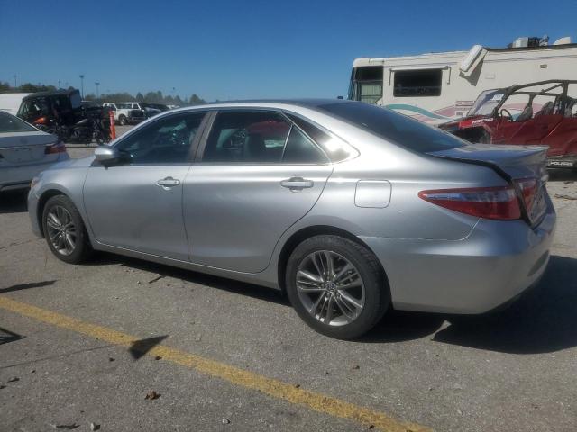 Photo 2 from auction – 2015 TOYOTA CAMRY LE with VIN 4T1BF1FK5FU110741