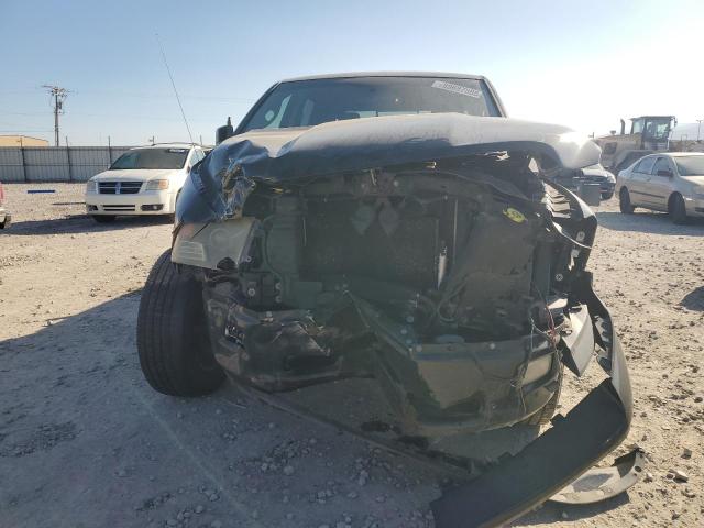 Photo 5 from auction – 2011 DODGE RAM 1500 with VIN 1D7RV1CT3BS618401