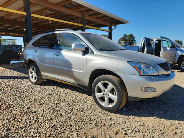 Photo 4 from auction – 2004 LEXUS RX 330 with VIN 2T2GA31U54C016538