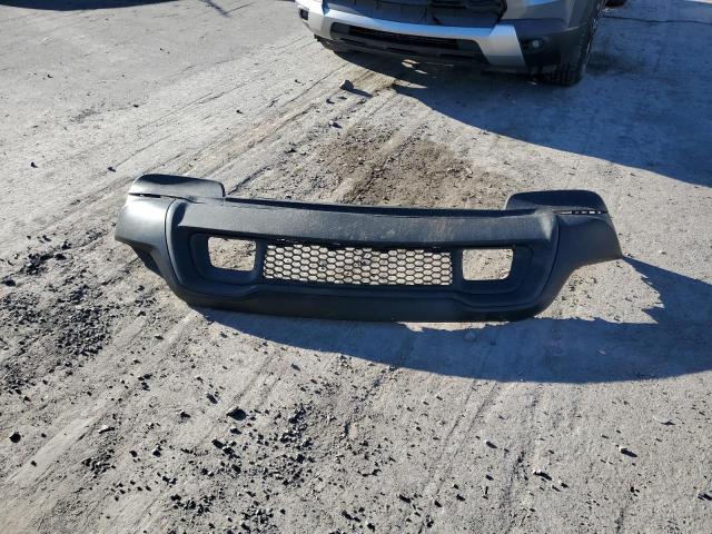 Photo 13 from auction – 2015 JEEP GRAND CHER with VIN 1C4RJFAG4FC731556