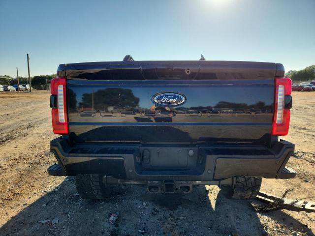 Photo 10 from auction – 2024 FORD F250 SUPER with VIN 1FT8W2BM5RED19004