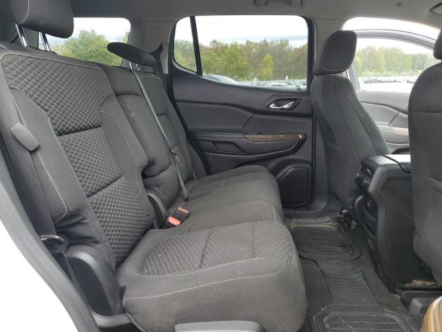 Photo 11 from auction – 2017 GMC ACADIA SLE with VIN 1GKKNSLA1HZ325911
