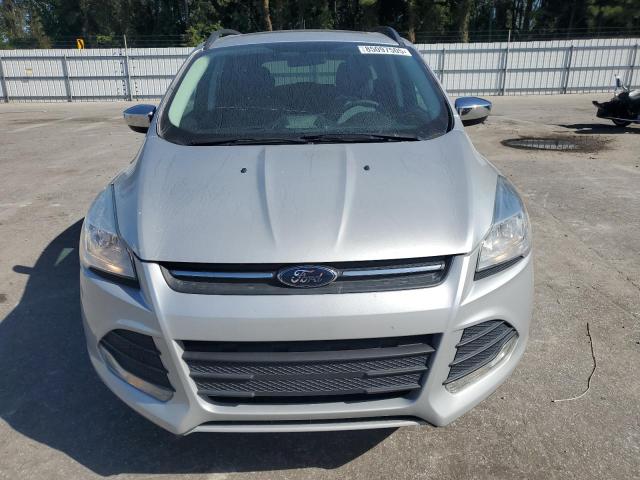 Photo 5 from auction – 2014 FORD ESCAPE SE with VIN 1FMCU0GX8EUD50363