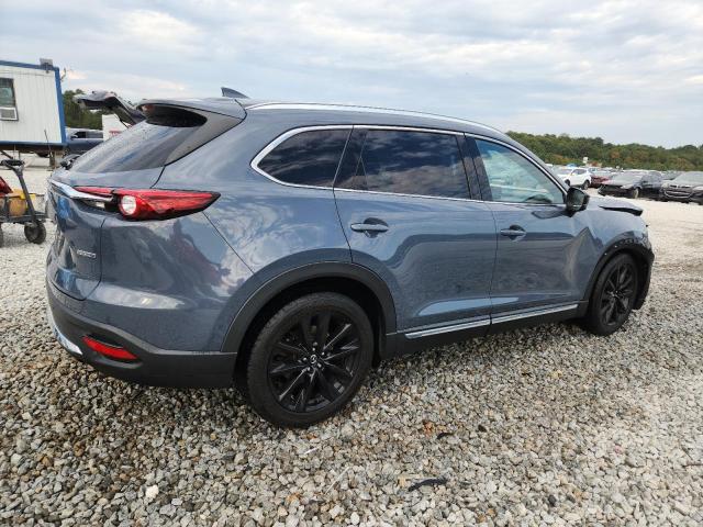 Photo 3 from auction – 2021 MAZDA CX-9 GRAND with VIN JM3TCBDY2M0535974