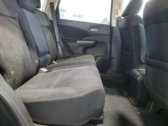 Photo 11 from auction – 2014 HONDA CR-V EX with VIN 5J6RM4H58EL003036