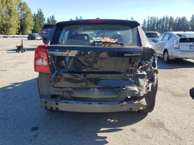 Photo 6 from auction – 2009 DODGE CALIBER SX with VIN 1B3HB48A39D130816
