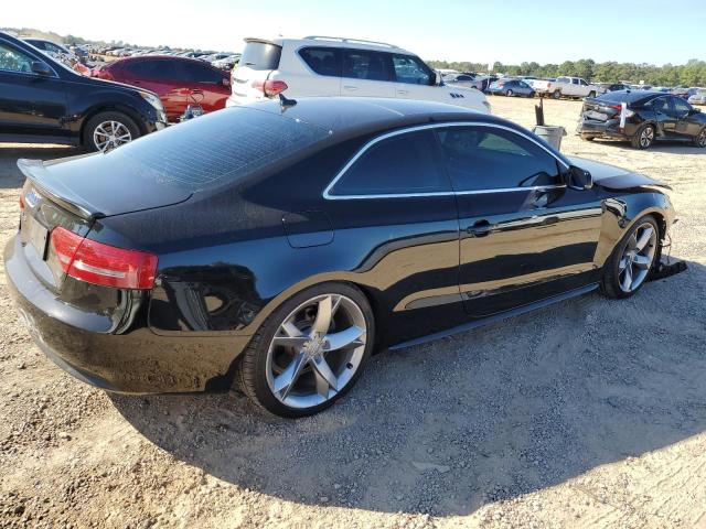 Photo 3 from auction – 2011 AUDI A5 PREMIUM with VIN WAURFAFR6BA002394