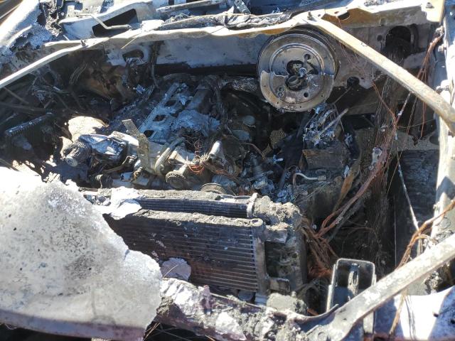Photo 11 from auction – 2019 RAM 2500 POWER with VIN 3C6TR5EJ4KG710137