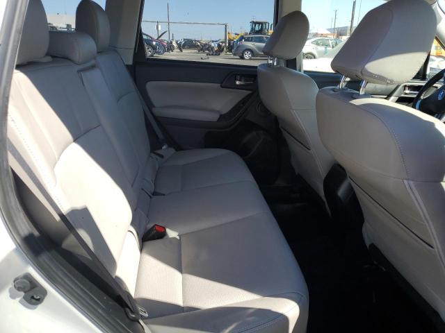 Photo 10 from auction – 2014 SUBARU FORESTER 2 with VIN JF2SJAPC3EH505519
