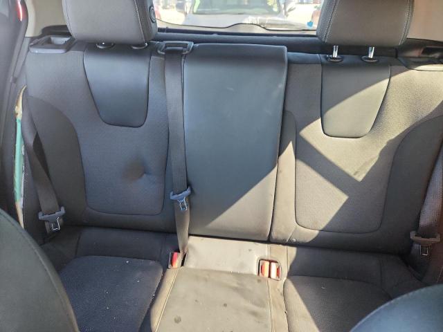 Photo 10 from auction – 2023 BUICK ENCORE GX PREFERRED with VIN KL4MMBS28PB097859