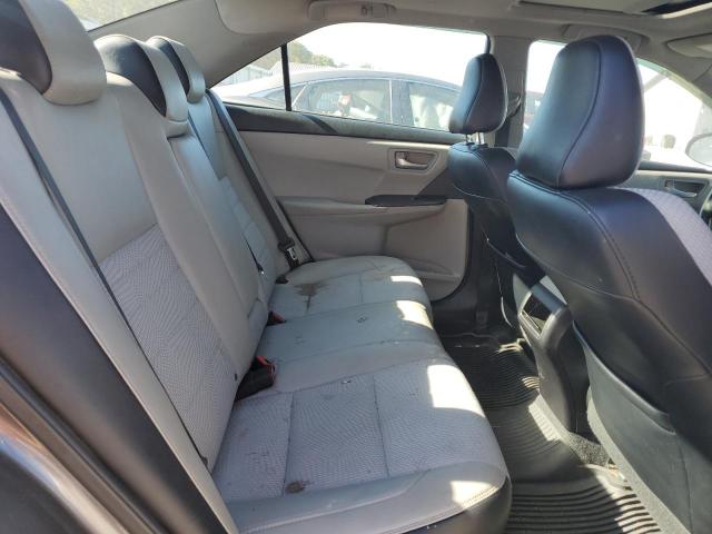Photo 10 from auction – 2016 TOYOTA CAMRY LE with VIN 4T1BF1FK9GU132159