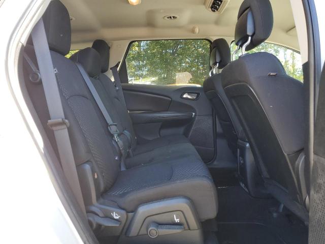 Photo 11 from auction – 2015 DODGE JOURNEY SX with VIN 3C4PDDBG3FT613276