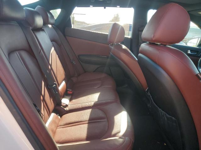Photo 10 from auction – 2016 KIA OPTIMA SX with VIN 5XXGW4L20GG016757