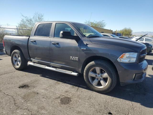 Photo 4 from auction – 2014 RAM 1500 ST with VIN 1C6RR7KT9ES447314