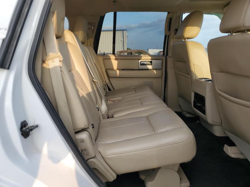 Photo 11 from auction – 2017 FORD EXPEDITION with VIN 1FMJU2ATXHEA33630