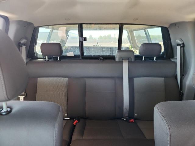 Photo 10 from auction – 2005 FORD F150 SUPER with VIN 1FTPW145X5FB70573