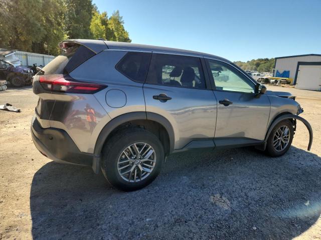 Photo 3 from auction – 2023 NISSAN ROGUE with VIN 5N1BT3AA3PC910836