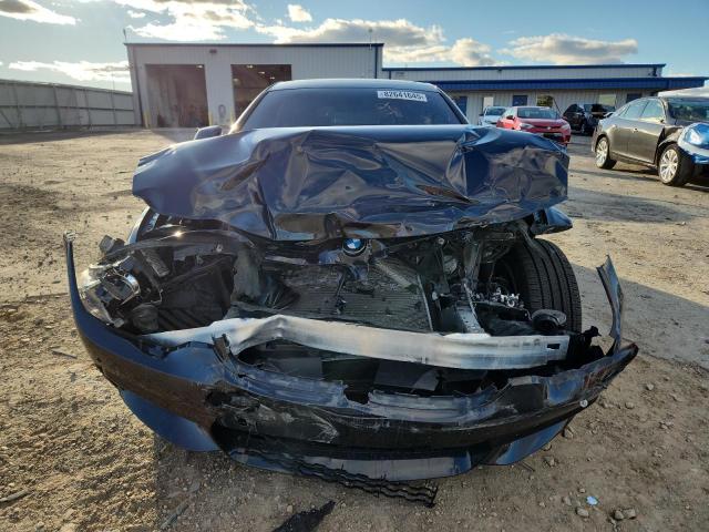 Photo 5 from auction – 2018 BMW 430XI GRAN with VIN WBA4J3C56JBL03004