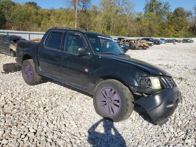 Photo 4 from auction – 2001 FORD EXPLORER S with VIN 1FMZU67EX1UA74743