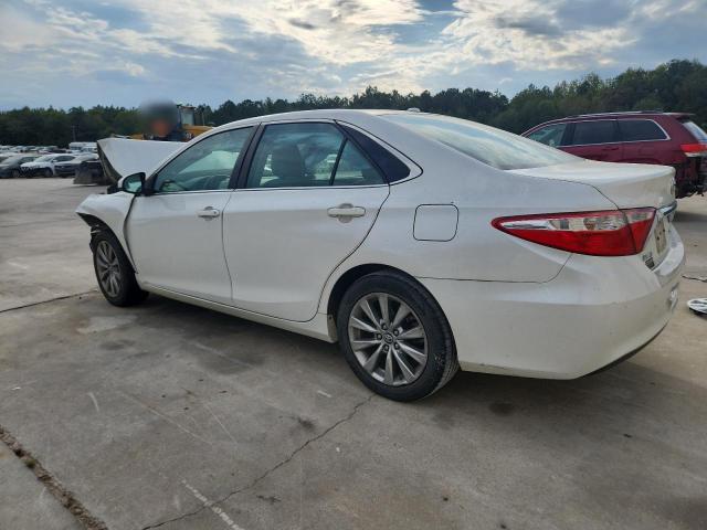 Photo 2 from auction – 2017 TOYOTA CAMRY LE with VIN 4T1BF1FK2HU776622