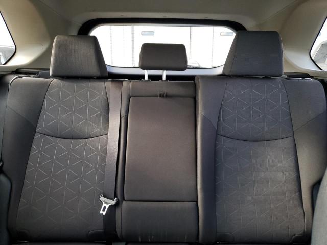 Foto 10 de la subasta – 2023 TOYOTA RAV4 XLE con VIN JTMP1RFV5PD093586