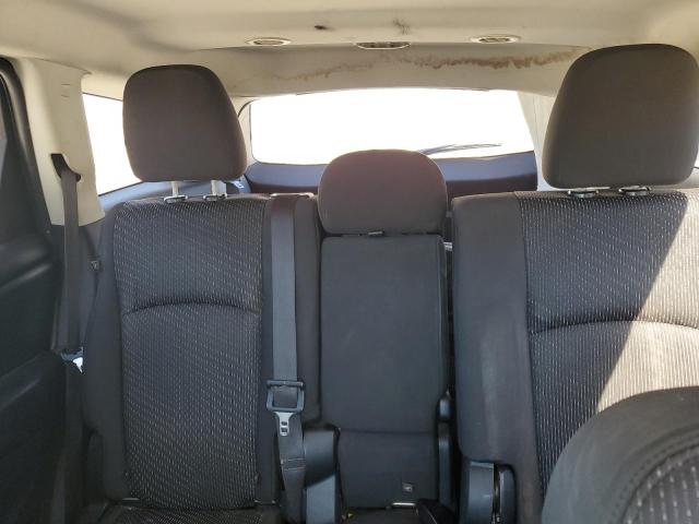 Photo 10 from auction – 2016 DODGE JOURNEY SX with VIN 3C4PDCBG7GT194408