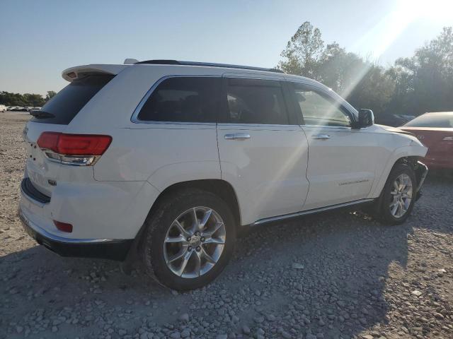 Photo 3 from auction – 2015 JEEP GRAND CHER with VIN 1C4RJFJTXFC228742