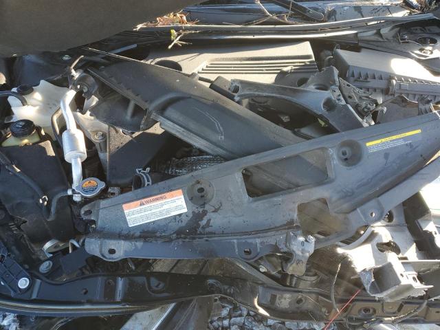 Photo 11 from auction – 2015 NISSAN ALTIMA with VIN 1N4AL3AP3FC148889