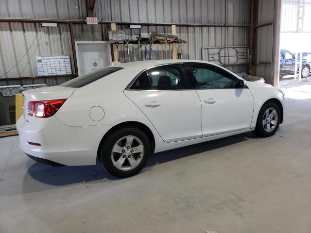 Photo 3 from auction – 2013 CHEVROLET MALIBU 1LT with VIN 1G11C5SA0DF276009