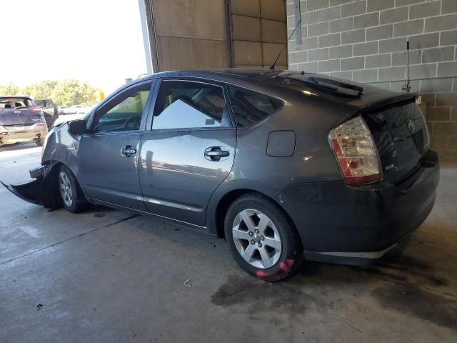 Photo 2 from auction – 2009 TOYOTA PRIUS with VIN JTDKB20U393474571
