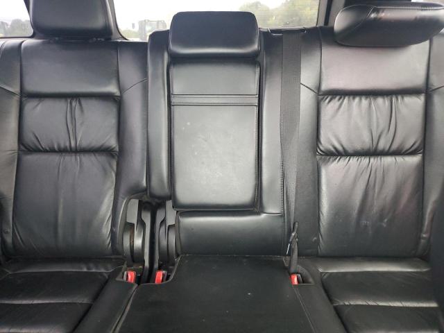 Photo 10 from auction – 2015 JEEP GRAND CHER with VIN 1C4RJFBG5FC234613